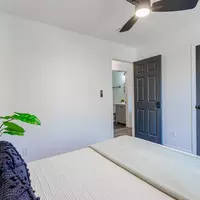 Coliving in Gresham Park - South Atl, Atlanta