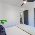 Coliving in Gresham Park - South Atl, Atlanta