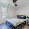Coliving in Gresham Park - South Atl, Atlanta