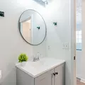Coliving in Gresham Park - South Atl, Atlanta