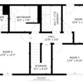 Coliving in Gresham Park - South Atl, Atlanta