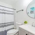 Coliving in Gresham Park - South Atl, Atlanta