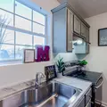 Coliving in Gresham Park - South Atl, Atlanta