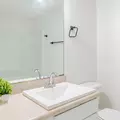 Coliving in Gresham Park - South Atl, Atlanta