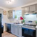 Coliving in Gresham Park - South Atl, Atlanta