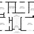 Coliving in Gresham Park - South Atl, Atlanta