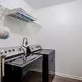 Coliving in Gresham Park - South Atl, Atlanta