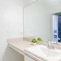 Coliving in Gresham Park - South Atl, Atlanta