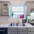 Coliving in Gresham Park - South Atl, Atlanta