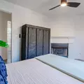 Coliving in Gresham Park - South Atl, Atlanta