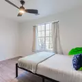 Coliving in Gresham Park - South Atl, Atlanta