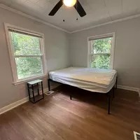 Coliving in Hickory Ridge - East Charlotte, Charlotte