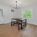 Coliving in Hickory Ridge - East Charlotte, Charlotte