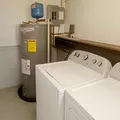 Coliving in Hickory Ridge - East Charlotte, Charlotte