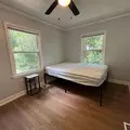 Coliving in Hickory Ridge - East Charlotte, Charlotte