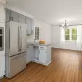 Coliving in Hickory Ridge - East Charlotte, Charlotte