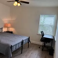Coliving in Cedar Crest - Se Dallas, Dallas