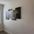 Coliving in Cedar Crest - Se Dallas, Dallas