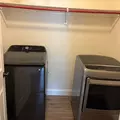 Coliving in Cedar Crest - Se Dallas, Dallas