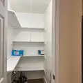 Coliving in Cedar Crest - Se Dallas, Dallas