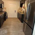 Coliving in Cedar Crest - Se Dallas, Dallas