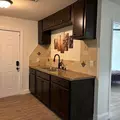 Coliving in Cedar Crest - Se Dallas, Dallas