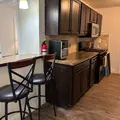 Coliving in Cedar Crest - Se Dallas, Dallas