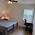 Coliving in Cedar Crest - Se Dallas, Dallas