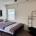 Coliving in Cedar Crest - Se Dallas, Dallas
