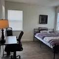 Coliving in Cedar Crest - Se Dallas, Dallas
