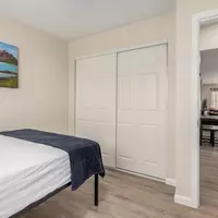 Coliving in Chandler - SE Valley, Phoenix
