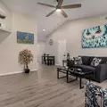 Coliving in Chandler - SE Valley, Phoenix