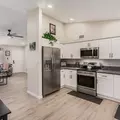 Coliving in Chandler - SE Valley, Phoenix