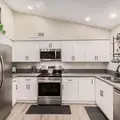 Coliving in Chandler - SE Valley, Phoenix