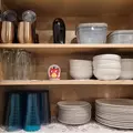 Coliving in Chandler - SE Valley, Phoenix