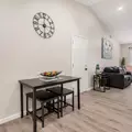 Coliving in Chandler - SE Valley, Phoenix