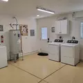 Coliving in Chandler - SE Valley, Phoenix