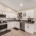 Coliving in Chandler - SE Valley, Phoenix