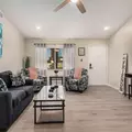 Coliving in Chandler - SE Valley, Phoenix