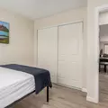 Coliving in Chandler - SE Valley, Phoenix