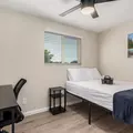 Coliving in Chandler - SE Valley, Phoenix