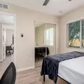 Coliving in Chandler - SE Valley, Phoenix