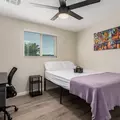 Coliving in Chandler - SE Valley, Phoenix