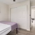 Coliving in Chandler - SE Valley, Phoenix