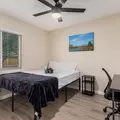Coliving in Chandler - SE Valley, Phoenix