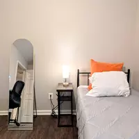 Coliving in Dixie Hills - West Atl, Atlanta