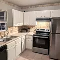 Coliving in Dixie Hills - West Atl, Atlanta