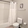 Coliving in Dixie Hills - West Atl, Atlanta