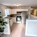 Coliving in Dixie Hills - West Atl, Atlanta
