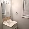 Coliving in Dixie Hills - West Atl, Atlanta